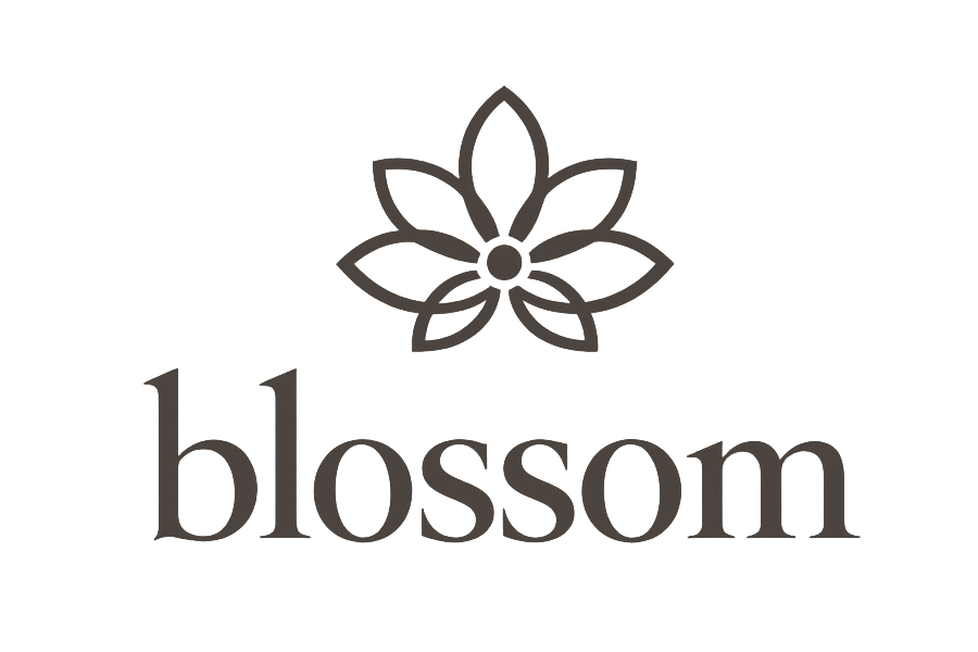 Blossom